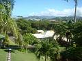 2013-1128_0900_Grand_Anse_Grenada_29C